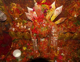 Bajrabarahi 