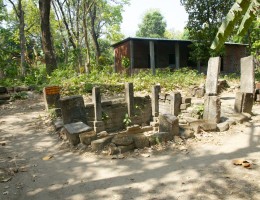 Hawan Kunda 