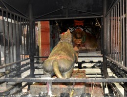 Jal Binayak