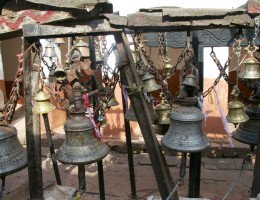 Bells