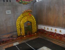 Kalanki 