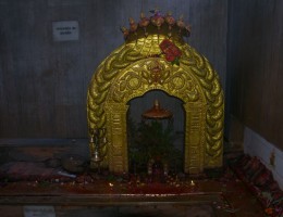 Kalanki 