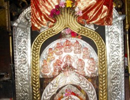 Maitidevi 