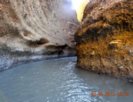 Kali gandaki