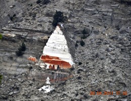 Jomsom 