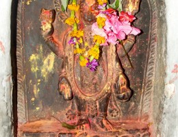 Ram Mandir