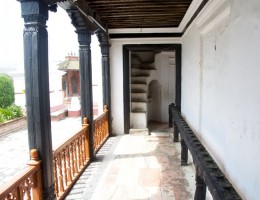 Ram Mandir