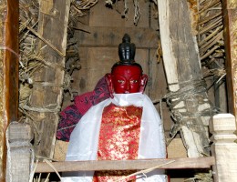 Meennath