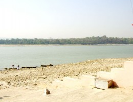 Triveni 