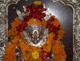 Chinnamasta