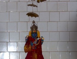 Chitragupta