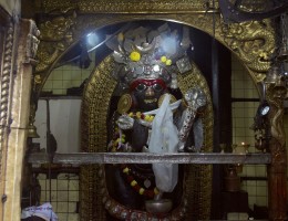 Mahakal