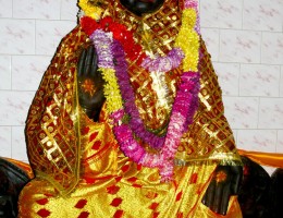 Devi Sita