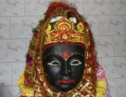 Devi Sita 